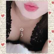 ヒメ日記 2025/05/20 17:32 投稿 鮎川ゆう 五十路マダムエクスプレス横浜店（カサブランカグループ）