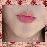 ヒメ日記 2025/05/21 03:14 投稿 鮎川ゆう 五十路マダムエクスプレス横浜店（カサブランカグループ）