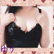 ヒメ日記 2025/05/22 16:48 投稿 鮎川ゆう 五十路マダムエクスプレス横浜店（カサブランカグループ）