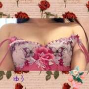 ヒメ日記 2025/05/22 21:04 投稿 鮎川ゆう 五十路マダムエクスプレス横浜店（カサブランカグループ）