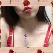 ヒメ日記 2025/05/23 08:50 投稿 鮎川ゆう 五十路マダムエクスプレス横浜店（カサブランカグループ）