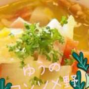 ヒメ日記 2025/05/25 13:46 投稿 鮎川ゆう 五十路マダムエクスプレス横浜店（カサブランカグループ）