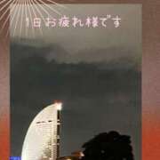 ヒメ日記 2025/05/26 00:20 投稿 鮎川ゆう 五十路マダムエクスプレス横浜店（カサブランカグループ）