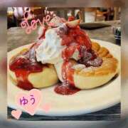 ヒメ日記 2025/05/29 00:58 投稿 鮎川ゆう 五十路マダムエクスプレス横浜店（カサブランカグループ）