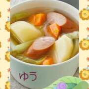 ヒメ日記 2025/05/30 14:02 投稿 鮎川ゆう 五十路マダムエクスプレス横浜店（カサブランカグループ）