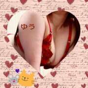 ヒメ日記 2025/05/30 21:06 投稿 鮎川ゆう 五十路マダムエクスプレス横浜店（カサブランカグループ）