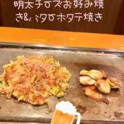 ヒメ日記 2025/06/02 23:44 投稿 鮎川ゆう 五十路マダムエクスプレス横浜店（カサブランカグループ）