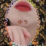 ヒメ日記 2025/06/03 19:52 投稿 鮎川ゆう 五十路マダムエクスプレス横浜店（カサブランカグループ）