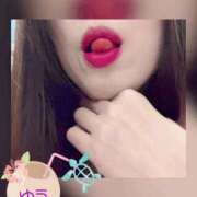 ヒメ日記 2025/06/04 18:14 投稿 鮎川ゆう 五十路マダムエクスプレス横浜店（カサブランカグループ）