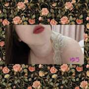 ヒメ日記 2025/06/04 20:52 投稿 鮎川ゆう 五十路マダムエクスプレス横浜店（カサブランカグループ）