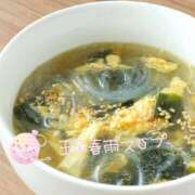 ヒメ日記 2025/06/05 13:50 投稿 鮎川ゆう 五十路マダムエクスプレス横浜店（カサブランカグループ）