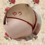 ヒメ日記 2025/06/05 20:06 投稿 鮎川ゆう 五十路マダムエクスプレス横浜店（カサブランカグループ）