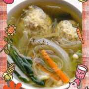 ヒメ日記 2025/06/07 14:02 投稿 鮎川ゆう 五十路マダムエクスプレス横浜店（カサブランカグループ）