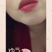 ヒメ日記 2025/06/10 14:02 投稿 鮎川ゆう 五十路マダムエクスプレス横浜店（カサブランカグループ）