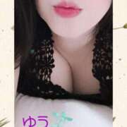 ヒメ日記 2025/06/10 16:30 投稿 鮎川ゆう 五十路マダムエクスプレス横浜店（カサブランカグループ）