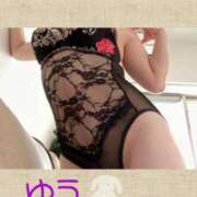 ヒメ日記 2025/06/10 21:40 投稿 鮎川ゆう 五十路マダムエクスプレス横浜店（カサブランカグループ）