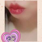 ヒメ日記 2025/06/11 14:02 投稿 鮎川ゆう 五十路マダムエクスプレス横浜店（カサブランカグループ）