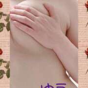 ヒメ日記 2025/06/11 17:14 投稿 鮎川ゆう 五十路マダムエクスプレス横浜店（カサブランカグループ）