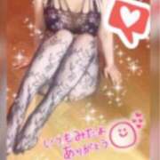 ヒメ日記 2025/06/11 23:36 投稿 鮎川ゆう 五十路マダムエクスプレス横浜店（カサブランカグループ）