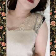 ヒメ日記 2025/06/12 14:02 投稿 鮎川ゆう 五十路マダムエクスプレス横浜店（カサブランカグループ）