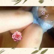 ヒメ日記 2025/06/12 17:18 投稿 鮎川ゆう 五十路マダムエクスプレス横浜店（カサブランカグループ）