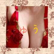 ヒメ日記 2025/06/12 20:58 投稿 鮎川ゆう 五十路マダムエクスプレス横浜店（カサブランカグループ）