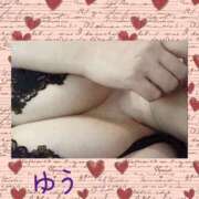 ヒメ日記 2025/06/13 23:28 投稿 鮎川ゆう 五十路マダムエクスプレス横浜店（カサブランカグループ）