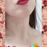 ヒメ日記 2025/06/14 17:40 投稿 鮎川ゆう 五十路マダムエクスプレス横浜店（カサブランカグループ）