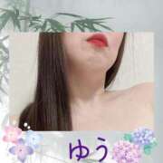 ヒメ日記 2025/06/18 17:46 投稿 鮎川ゆう 五十路マダムエクスプレス横浜店（カサブランカグループ）