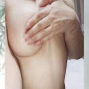 ヒメ日記 2025/06/19 00:00 投稿 鮎川ゆう 五十路マダムエクスプレス横浜店（カサブランカグループ）