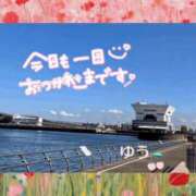 ヒメ日記 2025/06/19 14:12 投稿 鮎川ゆう 五十路マダムエクスプレス横浜店（カサブランカグループ）