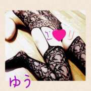 ヒメ日記 2025/06/21 18:28 投稿 鮎川ゆう 五十路マダムエクスプレス横浜店（カサブランカグループ）