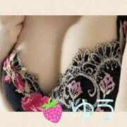 ヒメ日記 2025/06/22 22:34 投稿 鮎川ゆう 五十路マダムエクスプレス横浜店（カサブランカグループ）