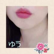 ヒメ日記 2025/06/24 14:00 投稿 鮎川ゆう 五十路マダムエクスプレス横浜店（カサブランカグループ）