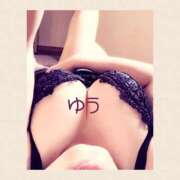 ヒメ日記 2025/06/24 17:56 投稿 鮎川ゆう 五十路マダムエクスプレス横浜店（カサブランカグループ）