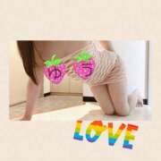 ヒメ日記 2025/06/24 22:38 投稿 鮎川ゆう 五十路マダムエクスプレス横浜店（カサブランカグループ）