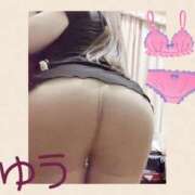 ヒメ日記 2025/06/24 23:20 投稿 鮎川ゆう 五十路マダムエクスプレス横浜店（カサブランカグループ）