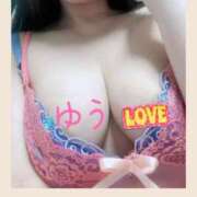 ヒメ日記 2025/06/26 14:02 投稿 鮎川ゆう 五十路マダムエクスプレス横浜店（カサブランカグループ）