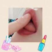 ヒメ日記 2025/06/27 14:12 投稿 鮎川ゆう 五十路マダムエクスプレス横浜店（カサブランカグループ）