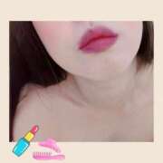 ヒメ日記 2025/06/28 14:14 投稿 鮎川ゆう 五十路マダムエクスプレス横浜店（カサブランカグループ）