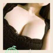 ヒメ日記 2025/06/29 20:38 投稿 鮎川ゆう 五十路マダムエクスプレス横浜店（カサブランカグループ）