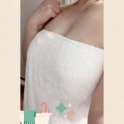 ヒメ日記 2025/07/01 14:10 投稿 鮎川ゆう 五十路マダムエクスプレス横浜店（カサブランカグループ）