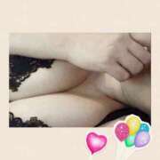 ヒメ日記 2025/07/02 19:58 投稿 鮎川ゆう 五十路マダムエクスプレス横浜店（カサブランカグループ）