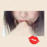 ヒメ日記 2025/07/03 14:04 投稿 鮎川ゆう 五十路マダムエクスプレス横浜店（カサブランカグループ）