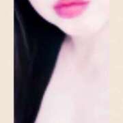 ヒメ日記 2025/07/04 13:46 投稿 鮎川ゆう 五十路マダムエクスプレス横浜店（カサブランカグループ）