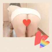 ヒメ日記 2025/07/04 17:52 投稿 鮎川ゆう 五十路マダムエクスプレス横浜店（カサブランカグループ）