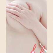 ヒメ日記 2025/07/04 22:42 投稿 鮎川ゆう 五十路マダムエクスプレス横浜店（カサブランカグループ）