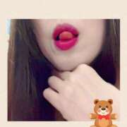 ヒメ日記 2025/07/05 21:30 投稿 鮎川ゆう 五十路マダムエクスプレス横浜店（カサブランカグループ）