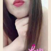 ヒメ日記 2025/07/12 14:22 投稿 鮎川ゆう 五十路マダムエクスプレス横浜店（カサブランカグループ）