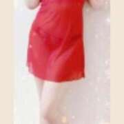 ヒメ日記 2025/07/12 20:26 投稿 鮎川ゆう 五十路マダムエクスプレス横浜店（カサブランカグループ）